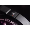 Six Degrees AU 510 Kick Scooter 205 mm Purple