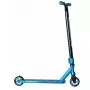 Six Degrees AU 536 Stunt Scooter - Blue