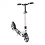 Six Degrees AU 569 Kick Scooter 205 mm Pastel Pink