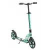 Six Degrees AU 612 Kick Scooter 205 mm Mint