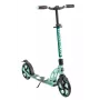 Six Degrees AU 612 Kick Scooter 205 mm Mint