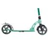 Six Degrees AU 612 Kick Scooter 205 mm Mint