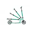 Six Degrees AU 612 Kick Scooter 205 mm Mint