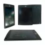 Mad Monkey Multi Colour Tablet Sketch Pad 8.5 Inch LCD Drawing Board with Stylus 2000102