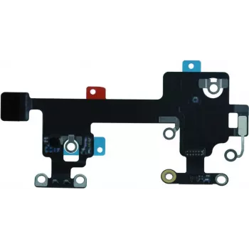 CYOO WLAN Module Flex Cable for Apple iPhone X - Replacement Part