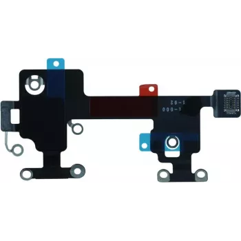 CYOO WLAN Module Flex Cable for Apple iPhone X - Replacement Part