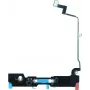 CYOO Loudspeaker Flex Cable for Apple iPhone X