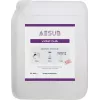 AESUB Violet Bulk 5L Vanishing 3D Scanning Spray AESVB502