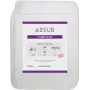 AESUB Violet Bulk 5L Vanishing 3D Scanning Spray AESVB502