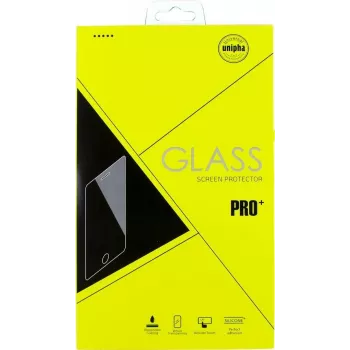CYOO Pro+ Tempered Glass Screen Protector for Apple iPhone 12 mini (5.4 inch) - 0.33mm 9H CY121922