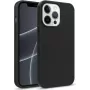 CYOO BioCase iPhone 14 Plus Case - Biodegradable Back Cover CY122791