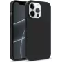 CYOO Bio Eco Case for iPhone 15 Plus Black CY123269