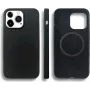 CYOO Liquid Silicone Case for Apple iPhone 15 Plus CY123281