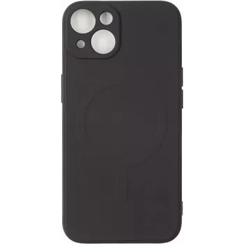 CYOO MagSafe Clear Case for iPhone 14 Pro - Shockproof, Anti-Yellowing, Slim Protective Cover CY122797