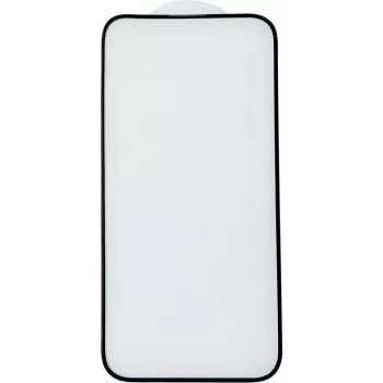 CYOO Pro Full Cover Screen Protector for Apple iPhone 16 (CY123627)