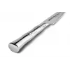 Samura Harakiri Paring Knife 80 mm AUS-8 Stainless Steel Black