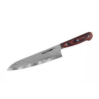 SAMURA Kaiju Chef's Knife 210 mm