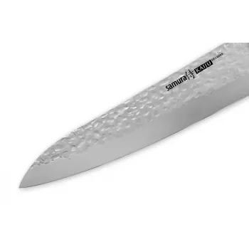 SAMURA Kaiju Chef's Knife 210 mm