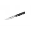 SAMURA PRO-S 3-Piece Knife Set, AUS-8 Steel, G-10 Handles