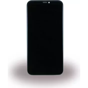 CYOO HD Incell LCD Touch Display for iPhone Xs Max (CY123546)