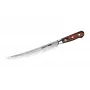 SAMURA Kaiju Slicing Knife 230 mm, AUS-8 Steel, Pakkawood Handle