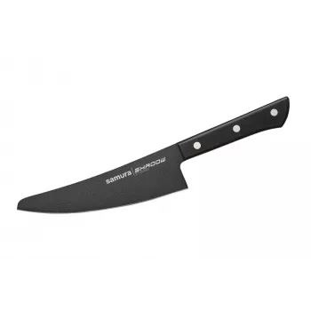 SAMURA Shadow Chef's Knife 166 mm