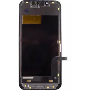 CYOO HD Incell LCD Touch Screen for iPhone 13 mini (CY123555)