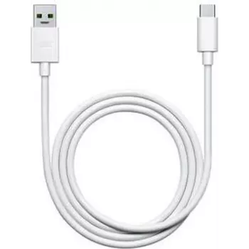 Cyoo USB-A to USB-C Charging Cable 1m (CY123568)
