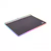 Thermaltake ARGENT MP1 RGB Gaming Mouse Pad