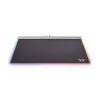 Thermaltake ARGENT MP1 RGB Gaming Mouse Pad