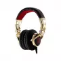 Thermaltake TteSPORTS DRACCO Signature Red Gaming Headset