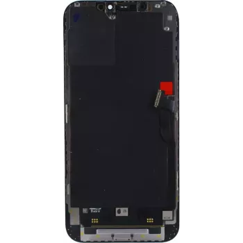 CYOO HD Incell LCD Touch Display for iPhone 12 Pro Max (CY123552)