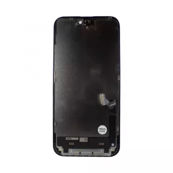 CYOO HD Incell LCD Touch Display for iPhone 15 (CY123558)