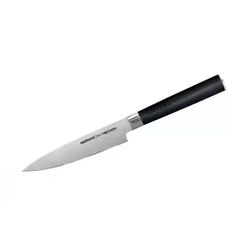 Samura Harakiri Utility Knife 125 mm AUS-8 Stainless Steel