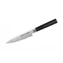 Samura Harakiri Utility Knife 125 mm AUS-8 Stainless Steel