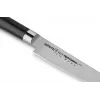 Samura Harakiri Utility Knife 125 mm AUS-8 Stainless Steel