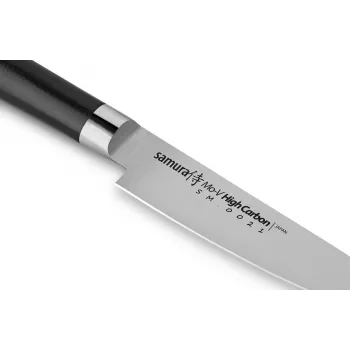 Samura Harakiri Utility Knife 125 mm AUS-8 Stainless Steel