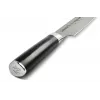 Samura Harakiri Utility Knife 125 mm AUS-8 Stainless Steel