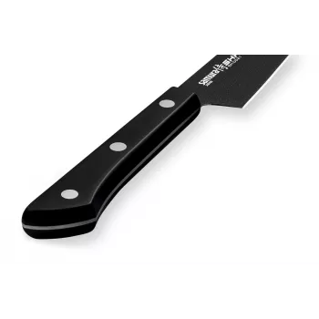 SAMURA Shadow Universal Knife 120mm Black