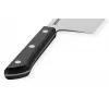 Samura Harakiri Meat Cleaver 180 mm AUS-8 Stainless Steel Black