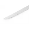 SAMURA Harakiri Flexible Fillet Knife 218 mm AUS-8 Steel, Black ABS Handle