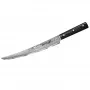 SAMURA Damascus Chef's Knife 230 mm VG-10 67-Layer