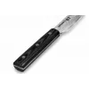 SAMURA Damascus Chef's Knife 230 mm VG-10 67-Layer