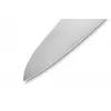 SAMURA PRO-S Chef's Knife 240 mm, AUS-8 Steel, G-10 Handle, Full Tang