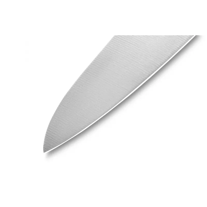 SAMURA PRO-S Chef's Knife 240 mm, AUS-8 Steel, G-10 Handle, Full Tang