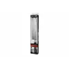 SAMURA PRO-S Chef's Knife 240 mm, AUS-8 Steel, G-10 Handle, Full Tang