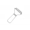 SAMURA SVP-01J Peeler, Stainless Steel