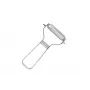 SAMURA SVP-01J Peeler, Stainless Steel