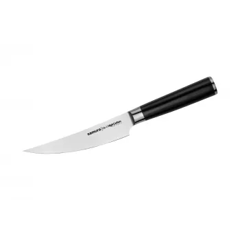 Samura Butcher Knife 155 mm AUS-8 Steel G-10 Handle