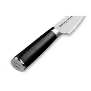 Samura Butcher Knife 155 mm AUS-8 Steel G-10 Handle